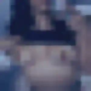 Photo sexy de Madeleine, 39 ans à Kilstett - rencontre sans lendemain