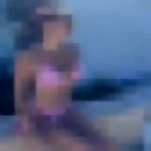 Marion (22 ans) à Kilstett cherche une rencontre aujourd'hui