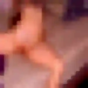Noemie, 30 ans, cherche un plan cul à Kilstett