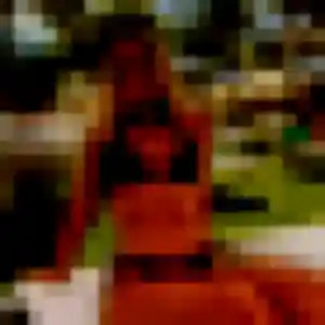 Photo de Romina à Kilstett (33 ans) - plan cul discret