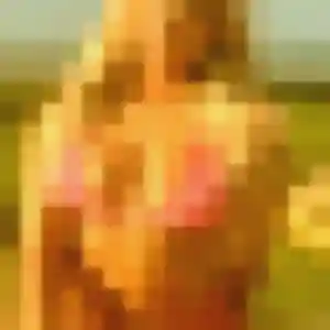 Photo sexy de Laetitia, 28 ans à Kindwiller - rencontre coquine