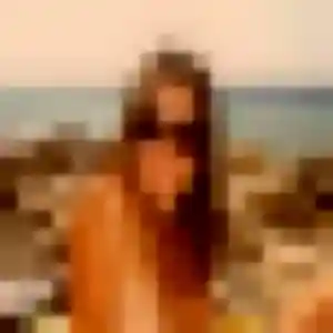 Thais, 25 ans, en ligne à Kindwiller pour une rencontre coquine