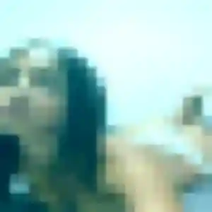 Photo sexy de Apolline, 38 ans à Kingersheim - plan discret