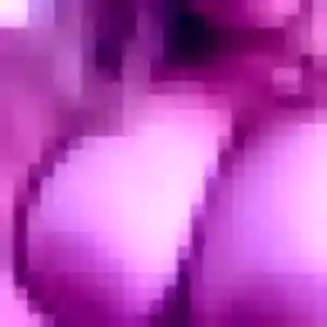 Celine de Kingersheim, 33 ans - plan cul discret