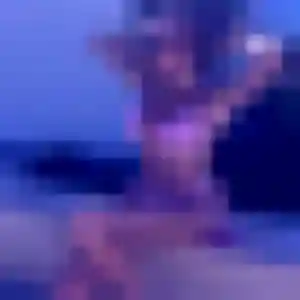 Ivana (39 ans) à Kingersheim attend un plan cul rapidement