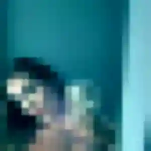 Lena de Kingersheim, 36 ans - plan cul sans prise de tête