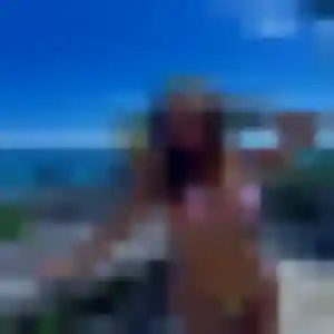 Zina (29 ans) à Kingersheim attend une rencontre maintenant