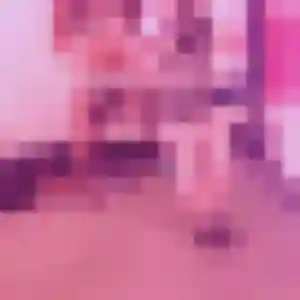 Melanie, 38 ans, cherche un plan cul à Kintzheim