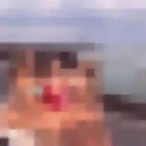 Profil de Leana à Kirchberg (22 ans) - plan cul anonyme