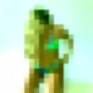 Photo privée de Lily, 44 ans à Kirchberg - rencontre sans lendemain