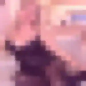 Rosalie, 28 ans, disponible à Kirchheim pour une rencontre coquine