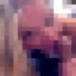 plan cul à Kirchheim : photo de Valerie, 30 ans - accès libre