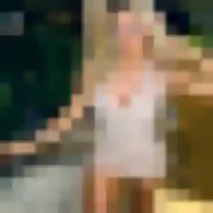 Victoire, 43 ans, disponible à Kirchheim pour une rencontre coquine