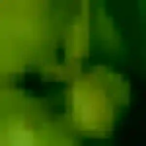 Profil de Imane à Kœnigsmacker (33 ans) - plan cul discret