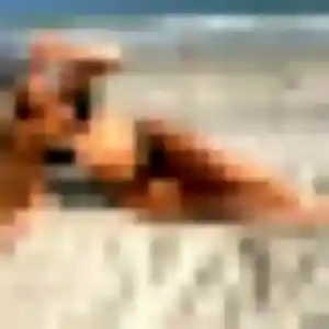 Marie-Helene, 23 ans, dispo pour plan cul à Kœnigsmacker