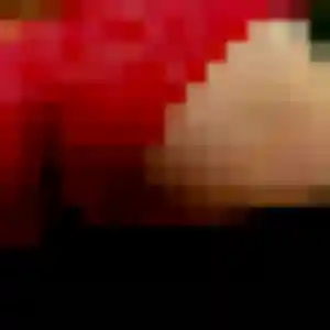 Olga, 44 ans, en ligne à Kœnigsmacker pour une rencontre coquine