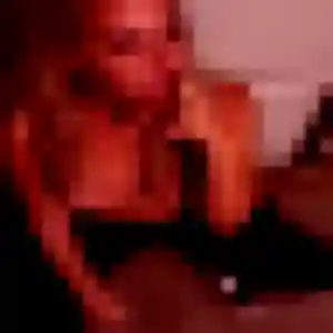Photo sexy de Bertille, 25 ans à Kœtzingue - rencontre sans lendemain