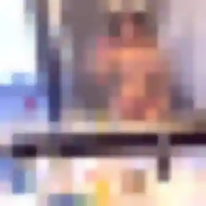 Valentina, 43 ans, dispo pour plan cul à Kœtzingue
