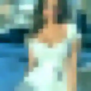 Photo sexy de Djamila, 36 ans à Kogenheim - plan discret