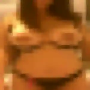 Photo privée de Lily, 23 ans à Kogenheim - rencontre sans lendemain