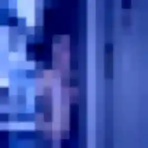 Marie-Therese de Kogenheim, 44 ans - plan cul sans prise de tête