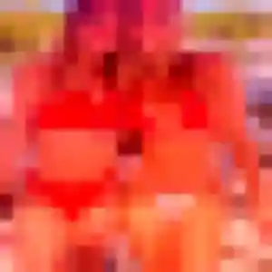 Contacte Romina, 26 ans à Kogenheim en privé