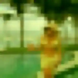 Photo privée de Suzanne, 33 ans à Kogenheim - rencontre coquine