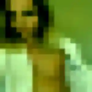 Yolande, 40 ans, dispo pour plan cul à Kogenheim