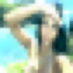 Photo de Gisele à Kolbsheim (25 ans) - plan cul discret