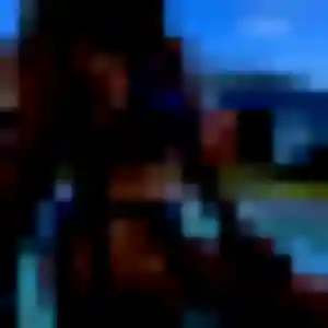 Charmante Amandine, 44 ans à Koungou - la contacter