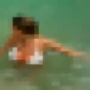 Sexy Anne-Charlotte, 38 ans à Koungou - découvrir son profil