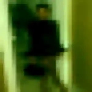 Photo de Clementine à Koungou (40 ans) - plan cul anonyme
