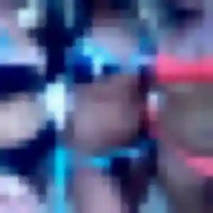 Marie-Christine, 22 ans, cherche un plan cul à Kourou