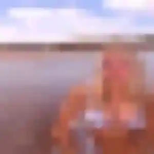Rencontre Marie-Helene, 22 ans à Kourou gratuitement