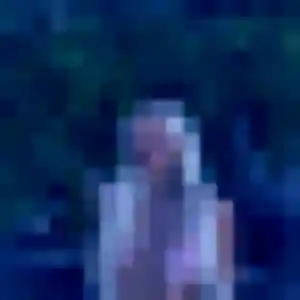Roxane, 41 ans, connectée à Kourou pour une rencontre coquine