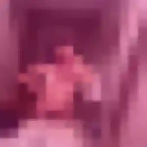 Agnes (39 ans) à Krautergersheim cherche un plan cul ce soir