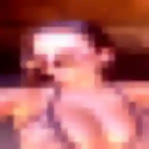 Photo privée de Edith, 38 ans à Krautergersheim - rencontre sans lendemain