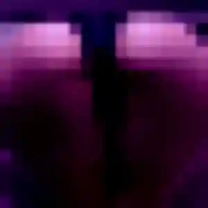 Profil de Hajar à Krautergersheim (26 ans) - plan cul gratuit
