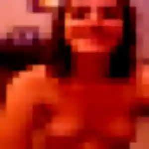 Julie, femme de 45 ans propose plan cul à Krautergersheim