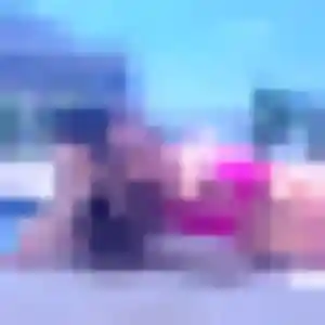 Natacha, fille de 35 ans cherche plan cul à Krautergersheim