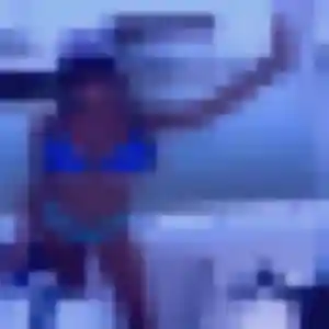 Contacte Ariane, 28 ans à Kriegsheim en privé