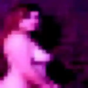 Clotilde, femme de 25 ans veut plan cul à Kriegsheim