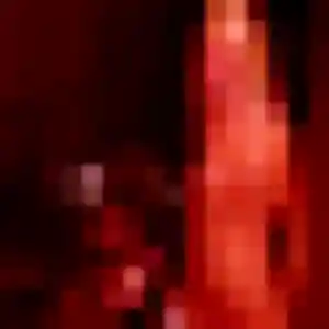 Photo perso de Gisele, 34 ans à Kriegsheim - rencontre sans lendemain