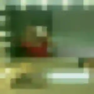 Salima (45 ans) à Kriegsheim propose une rencontre rapidement