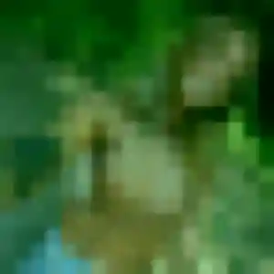Photo perso de Xena, 44 ans à Kriegsheim - plan discret