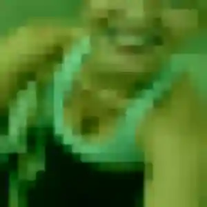 Photo privée de Camille, 29 ans à Kruth - rencontre coquine