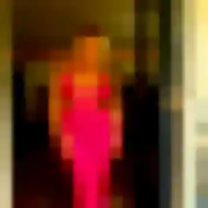 Sexy Corinne, 37 ans à Kunheim - la contacter