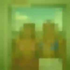 Photo de Emma à Kunheim (23 ans) - plan cul anonyme
