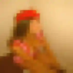 plan cul à Kunheim : photo de Ivana, 35 ans - sans engagement