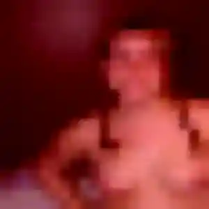 Louisa, 44 ans, dispo pour plan cul à Kunheim